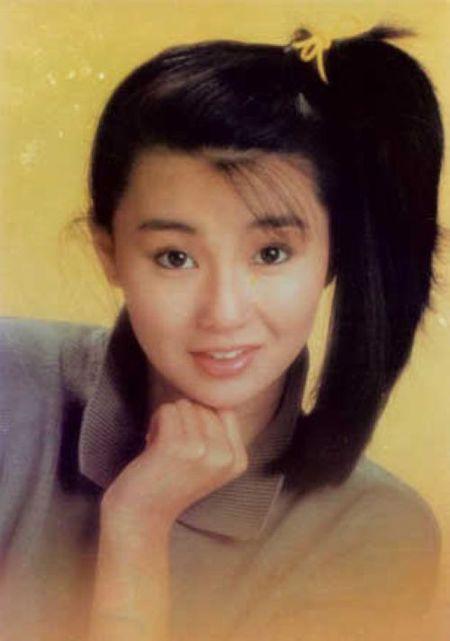 澳门最精准的龙门客栈网址，科学化方案实施探讨_9DM22.11.34