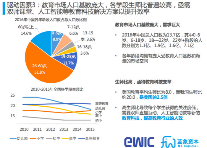 新奥彩资料免费提供353期，数据执行驱动决策_挑战款96.82.32