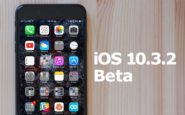 iOS最新测试版揭秘，前沿功能与改进探索