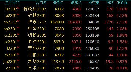 苯乙烯最新动态，自然探险之旅，探寻内心平和之地