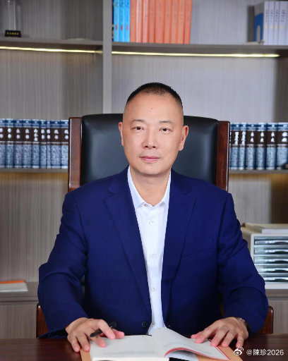 亿联控股董事长严立淼因病逝世，留下深刻思考与感慨