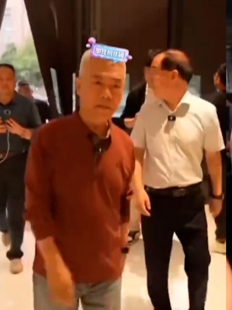 胖东来回应拒绝司马南直播，价值观与选择的深度对话
