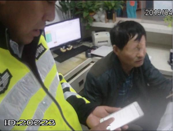 科技助力麻将局，小伙缺人？智能摇人体验智能生活新纪元！