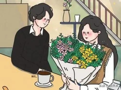 韩国无性婚姻的普遍趋势及步骤指南