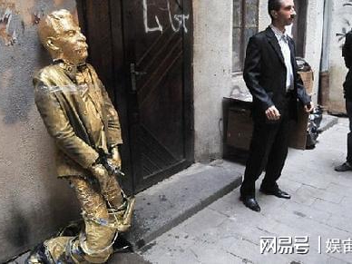 美国男子脑死亡复活传奇，神秘小店的奇迹？