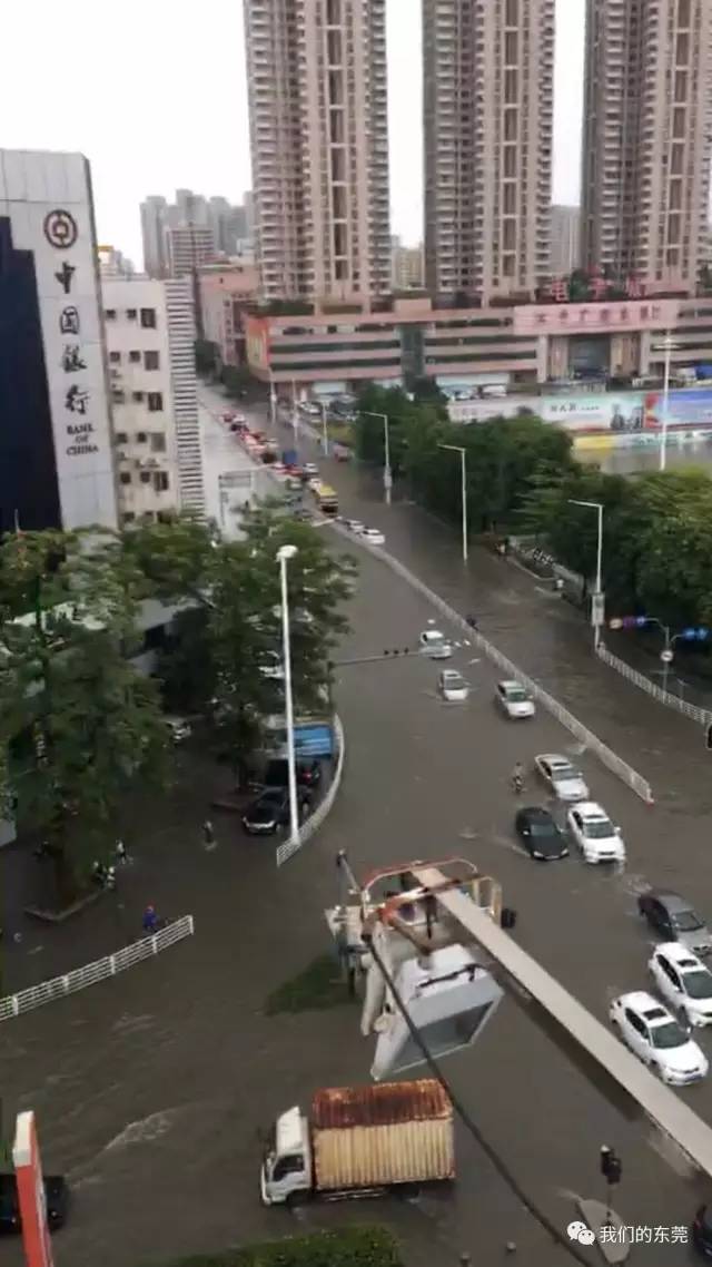 盘锦海水倒灌