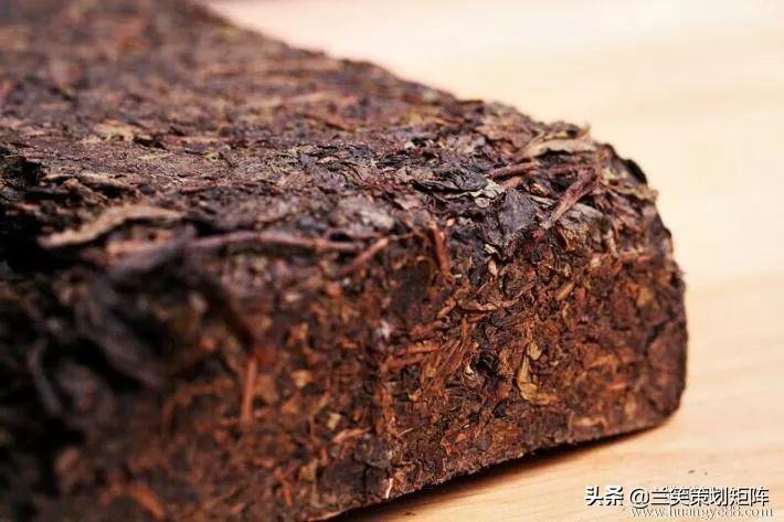 香港十大楼盘周末销量创五周新高，自然之旅启幕，内心桃花源的热力追求