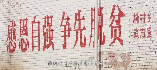 手工耿个人独资工作室注销背后的故事，日常之旅的温馨落幕