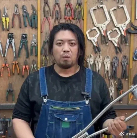 手工耿个人独资工作室注销背后的原因及影响分析