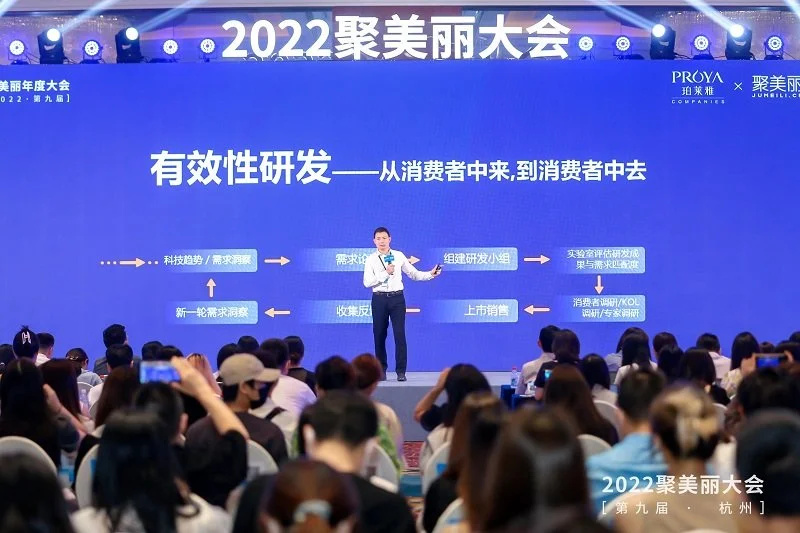 蹇韬，科技守护者的精彩扑救，为生活保驾护航