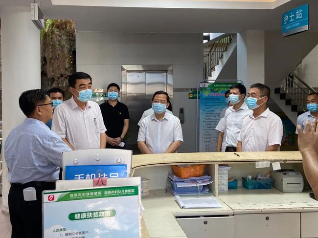 海南琼海市委书记田志强被带走事件，探秘小巷深处的独特风情与背后故事