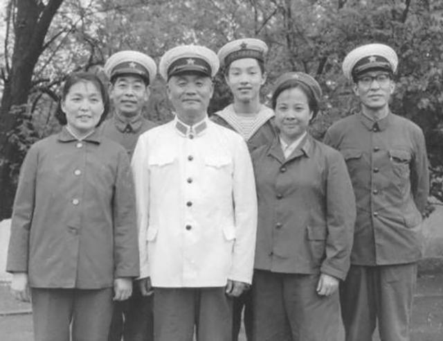 盗墓笔记