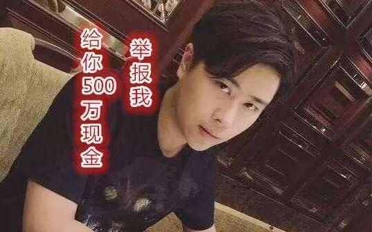 千万级翻车网红重生之路，复播与启示