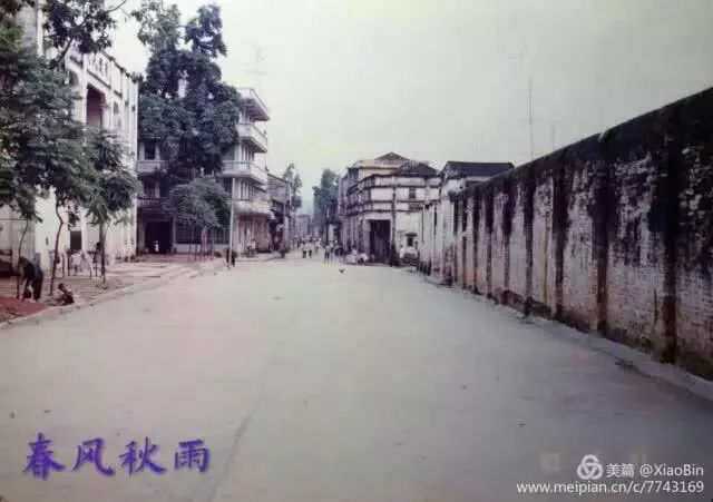 山西绛县领导风波背后的特色小店揭秘