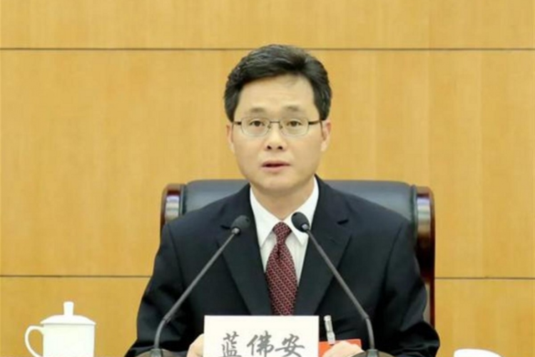 或者简化为 第3页