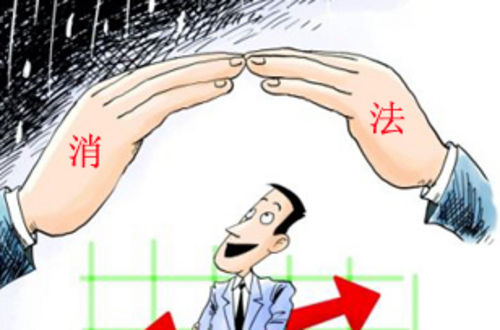 揭秘听泉鉴宝背后的塌房真相，四大疑问待解，探访神秘宝藏小店的真相之旅