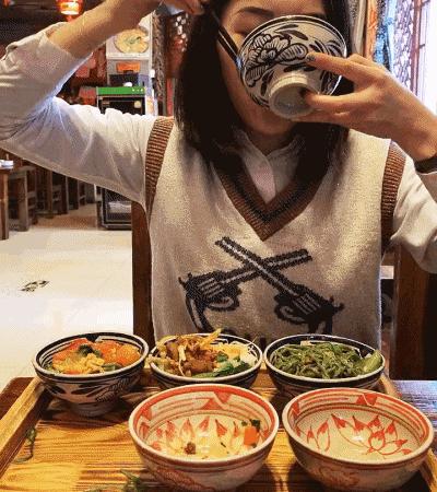 京香最新潮流风采，探索京城文化与潮流的独特魅力