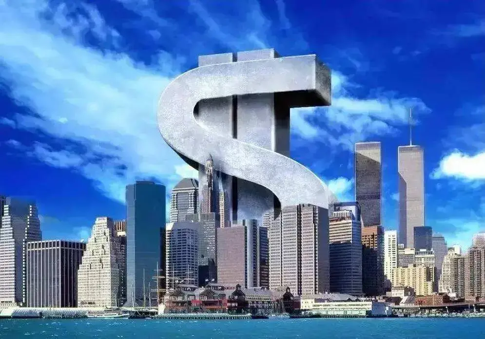 小巷深处的隐藏宝藏，房地产新宠的崛起与最新动态