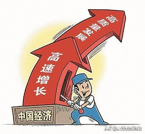 贸易战