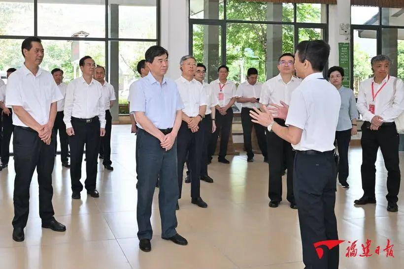 邵武新闻最新动态，学习变革鼓舞与自信成就的力量