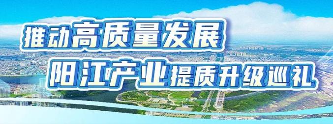 阳江最新新闻，学习变革浪潮中的自信与成就感之源
