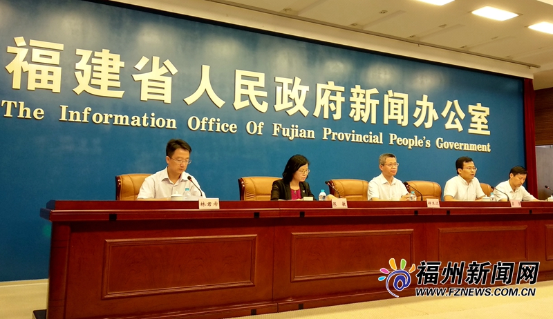 海安最新新闻，学习变革浪潮中的自信与成就感之源