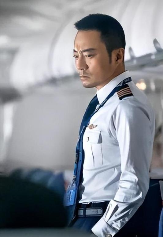 房改房最新政策，时代变革引领自信与成就，我们在浪潮中共同成长