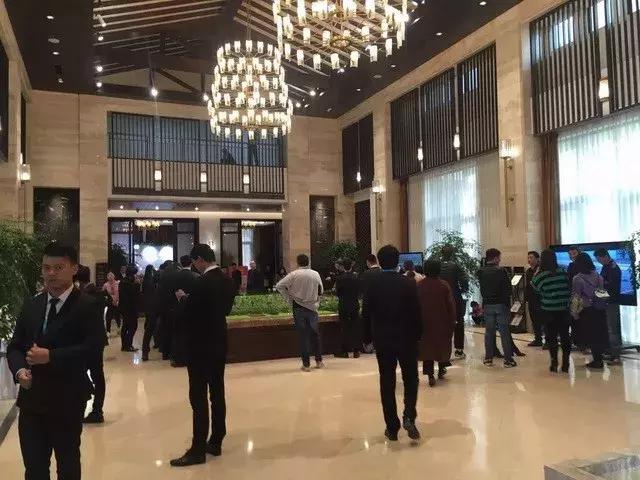 固安房价最新动态，科技重塑居住梦想，前沿体验引领新生活