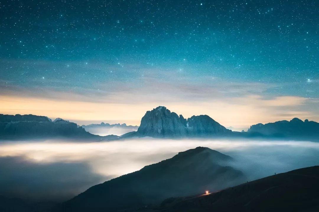 免费下载QQ最新版，开启探索自然美景的冒险之旅