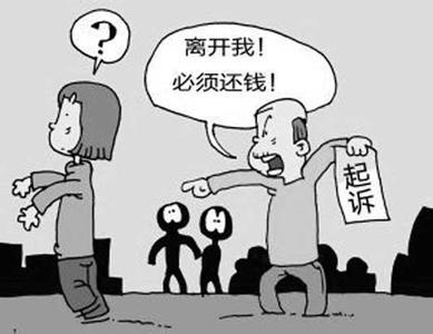 最新税收返还政策下的自然美景探索之旅