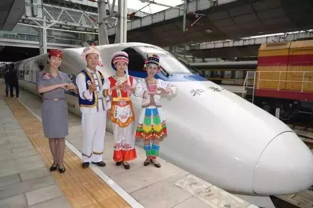 探索自然美景的独家旅行邀请