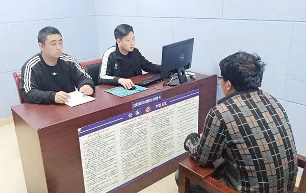 金湖最新新闻报道汇总