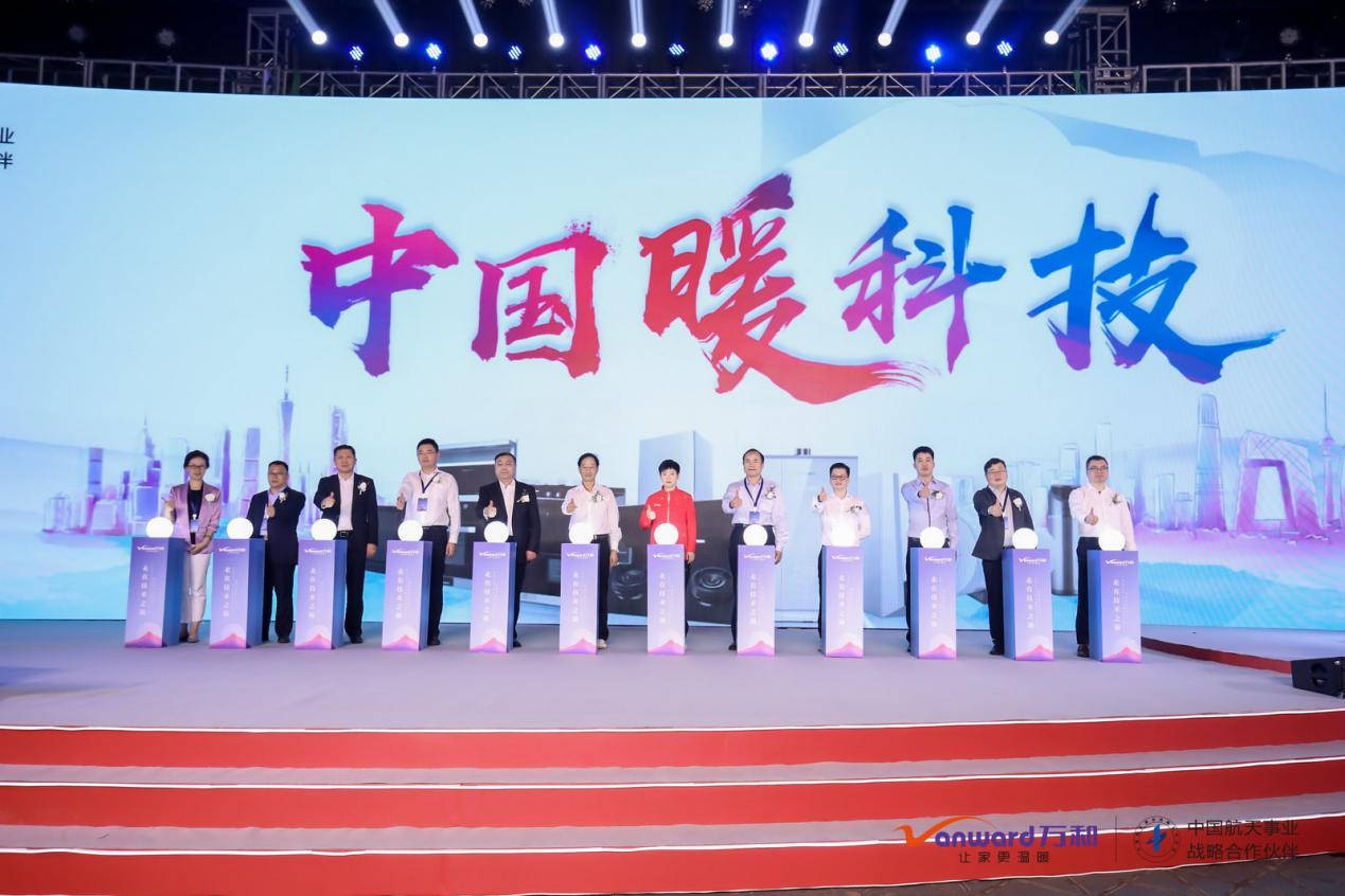 祥天最新动态，学习变革浪潮中的自信与成就感之源