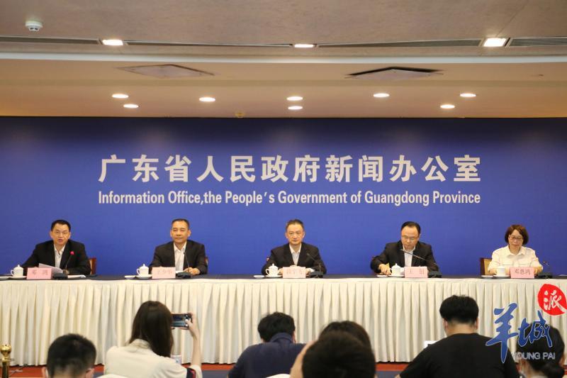 陆丰最新新闻报道