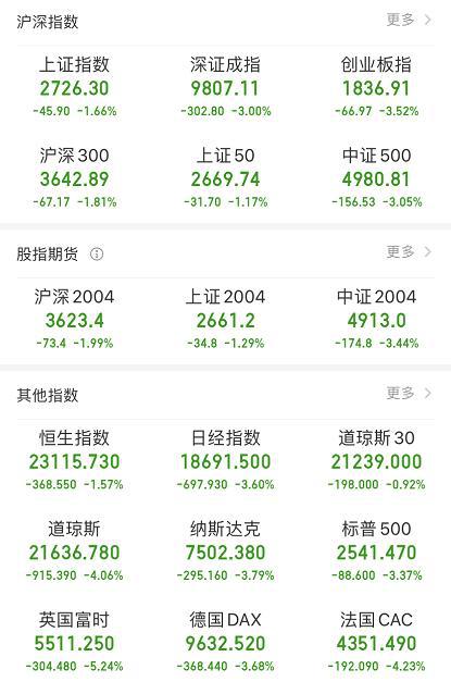 时代背景下的重要瞬间，全面解读最新消息5735