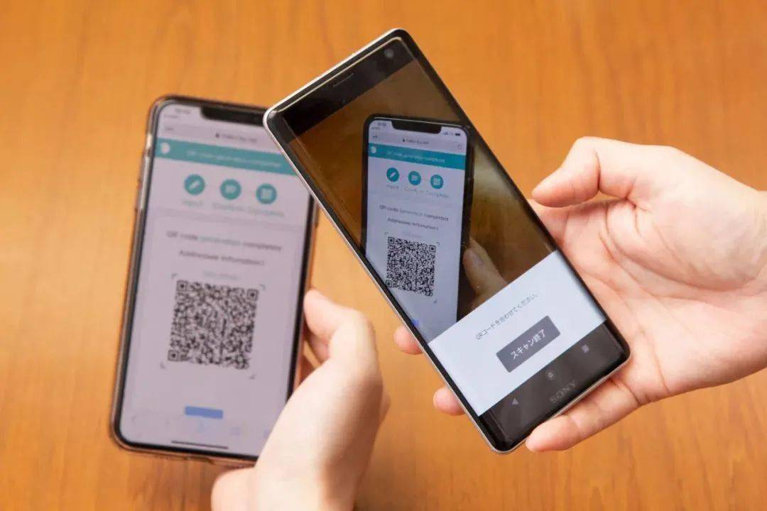 SiHu最新动态与操作指南