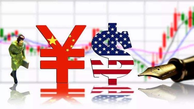 贸易战最新动态，进展、背景、重要事件及全球影响全解析