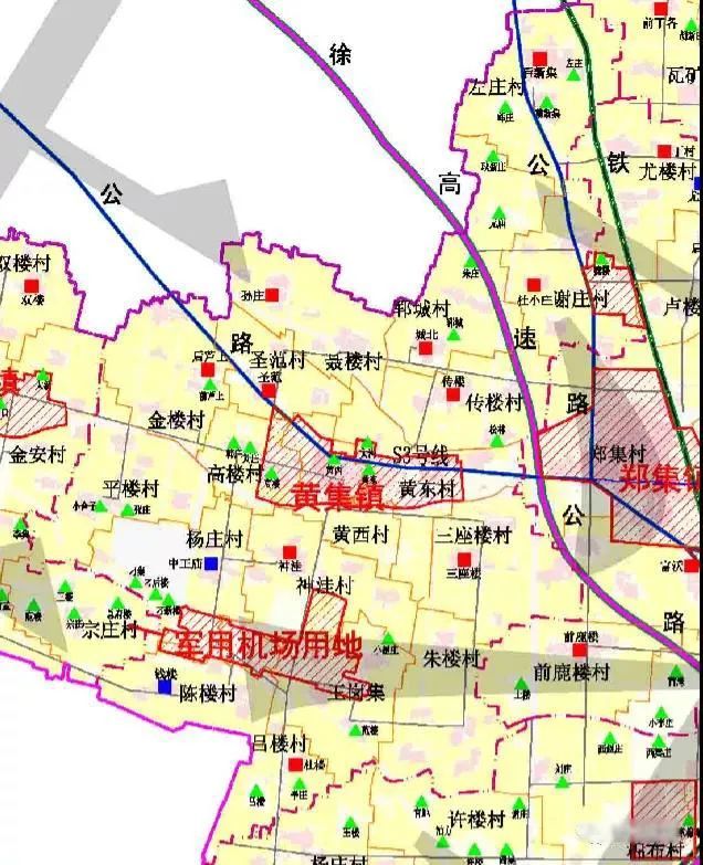 乡约最新一期,乡约最新一期，乡村的脉搏与时代的共鸣