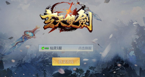 麒麟最新科技产品引领未来科技探索新篇章