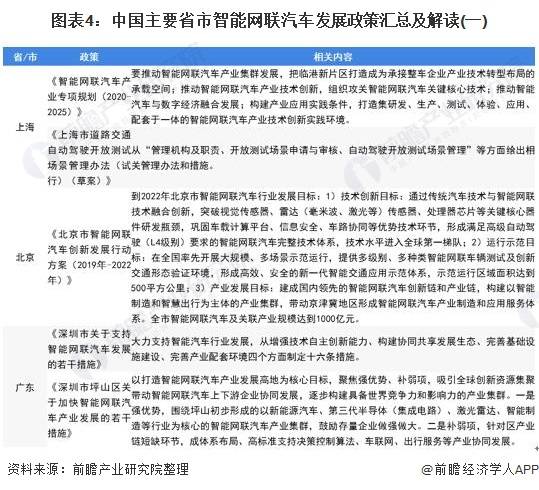 济南市最新任命