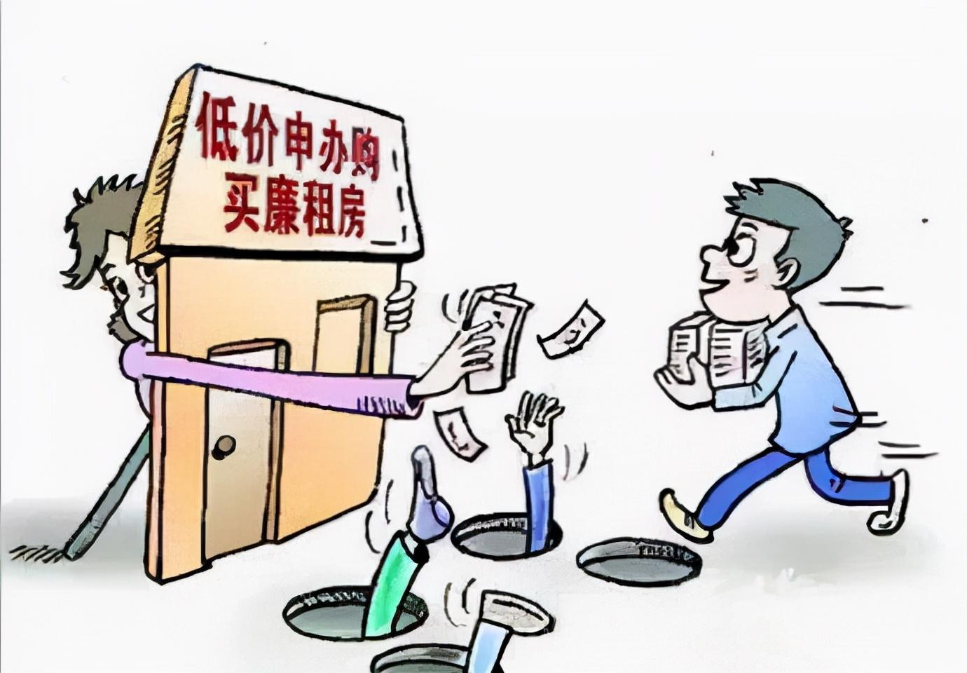 蒲城租房最新信息及温馨故事分享