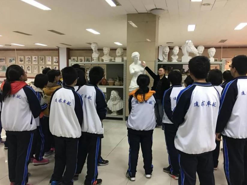 衡水人才网最新招聘，职场黄金机会等你来发掘