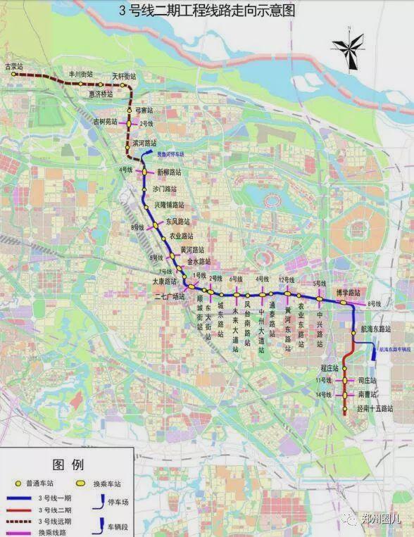 北京地铁线路图更新与温馨之旅的交汇点
