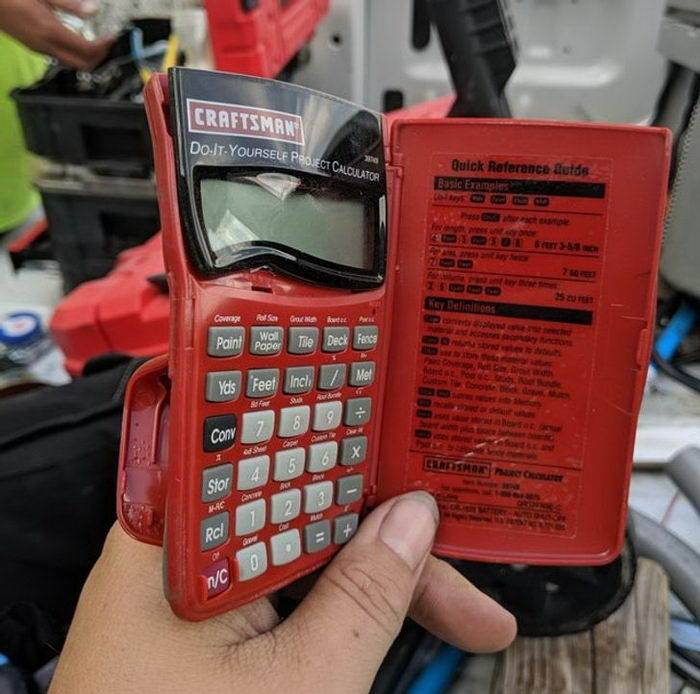 电工计算器最新版，从入门到精通的转变之旅