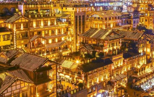房价走势分析概述