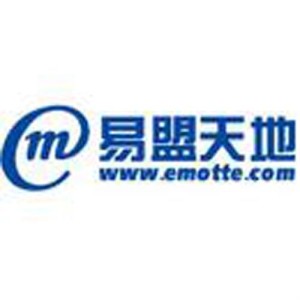祥云飞龙公司最新动态更新，揭秘最新消息