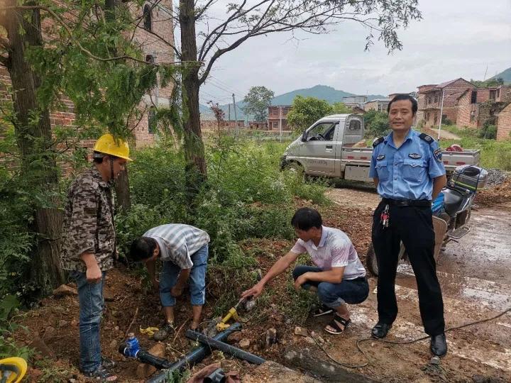 水利水电建设工程验收规程最新版，全面解读与应用指南
