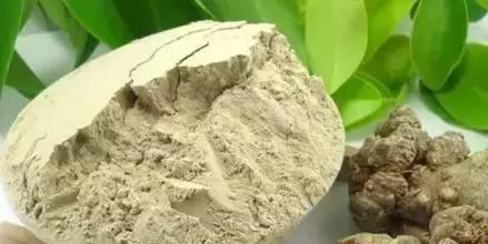 三七粉最新价格