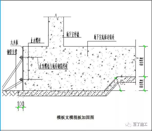 建筑结构荷载规范最新，小巷深处的隐藏瑰宝揭秘