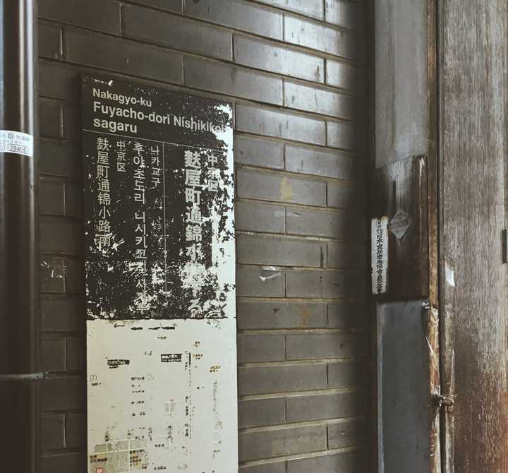 1024工厂最新地址探秘